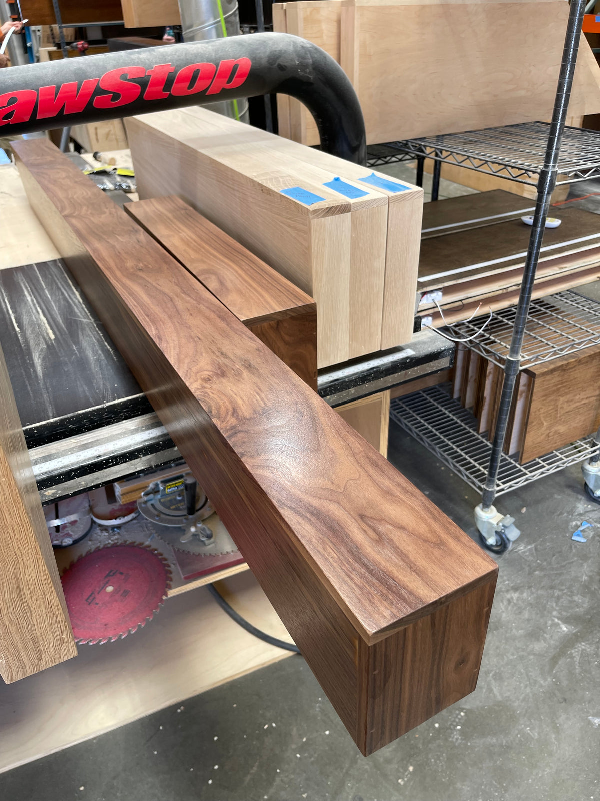 Custom Listing - Lyons Crafted