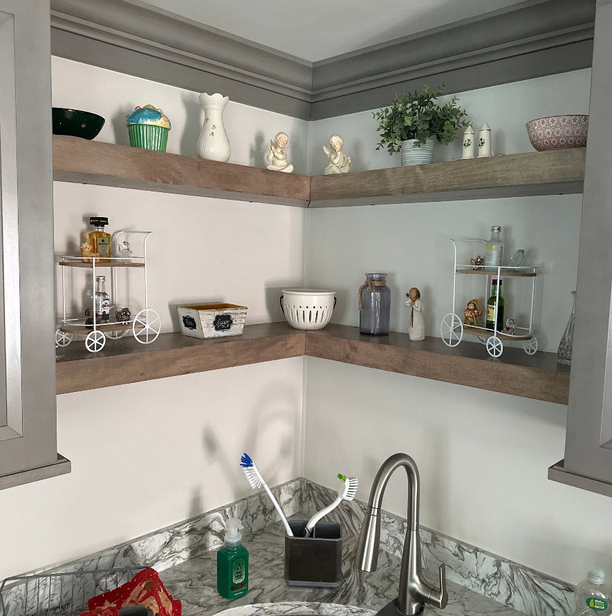 Custom Listing - Lyons Crafted