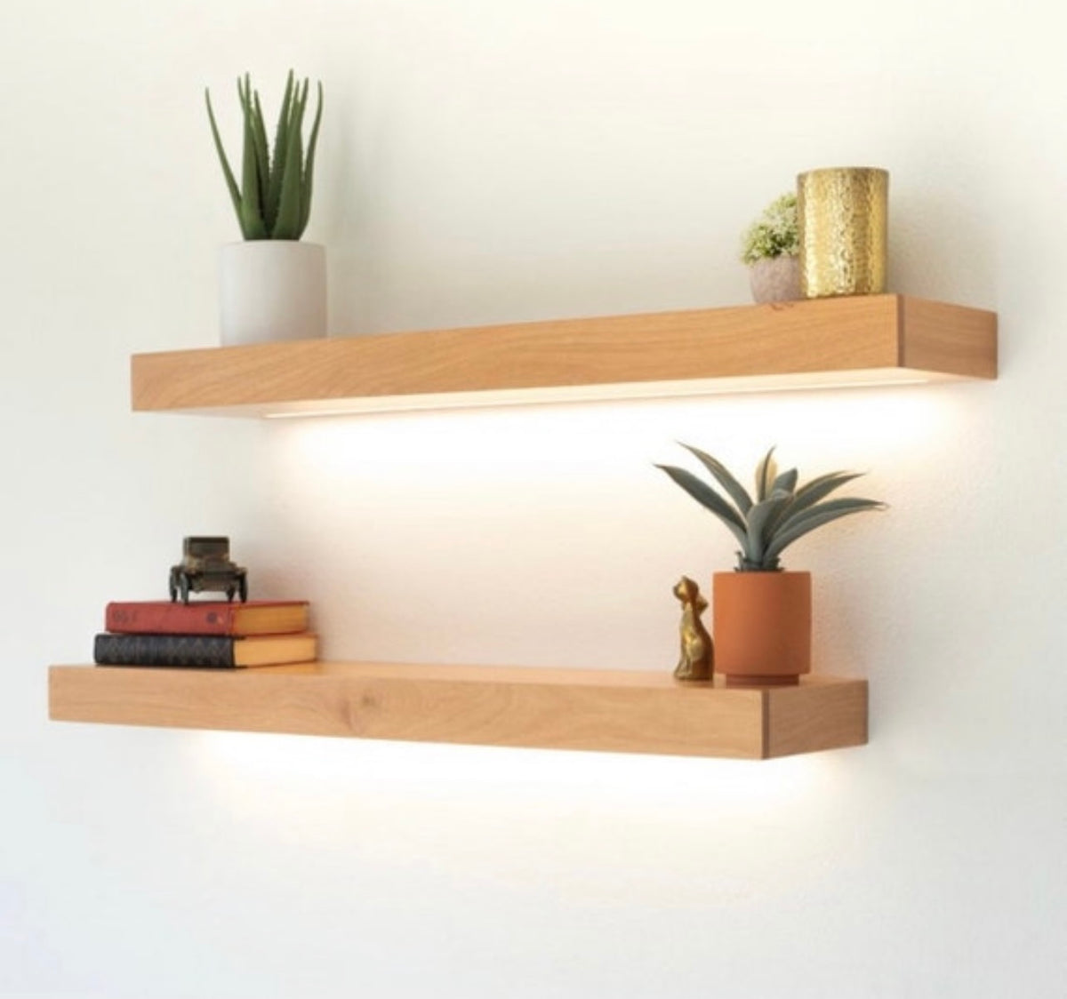 Custom Listing - Lyons Crafted