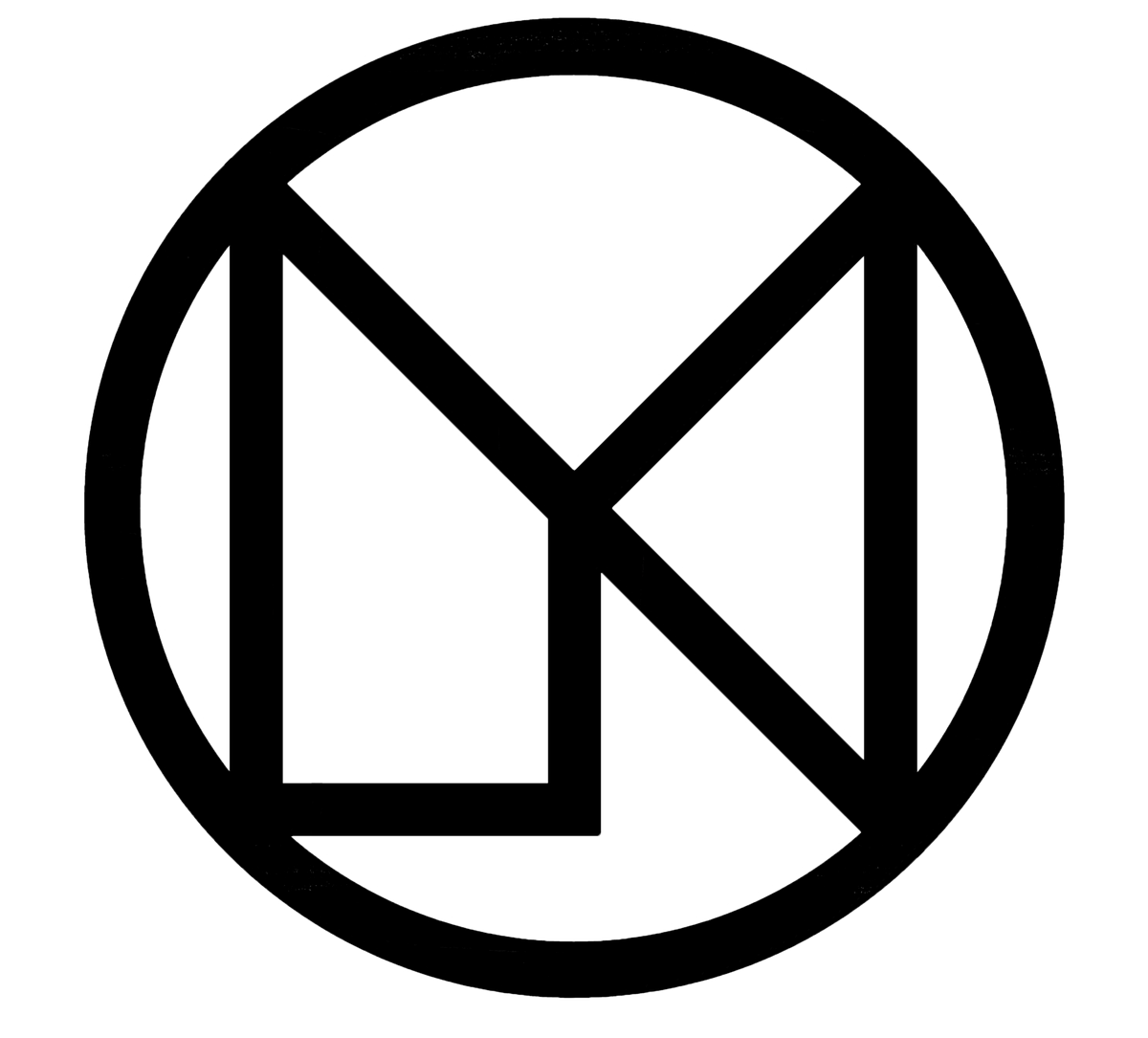 Rush 7 Day Processing