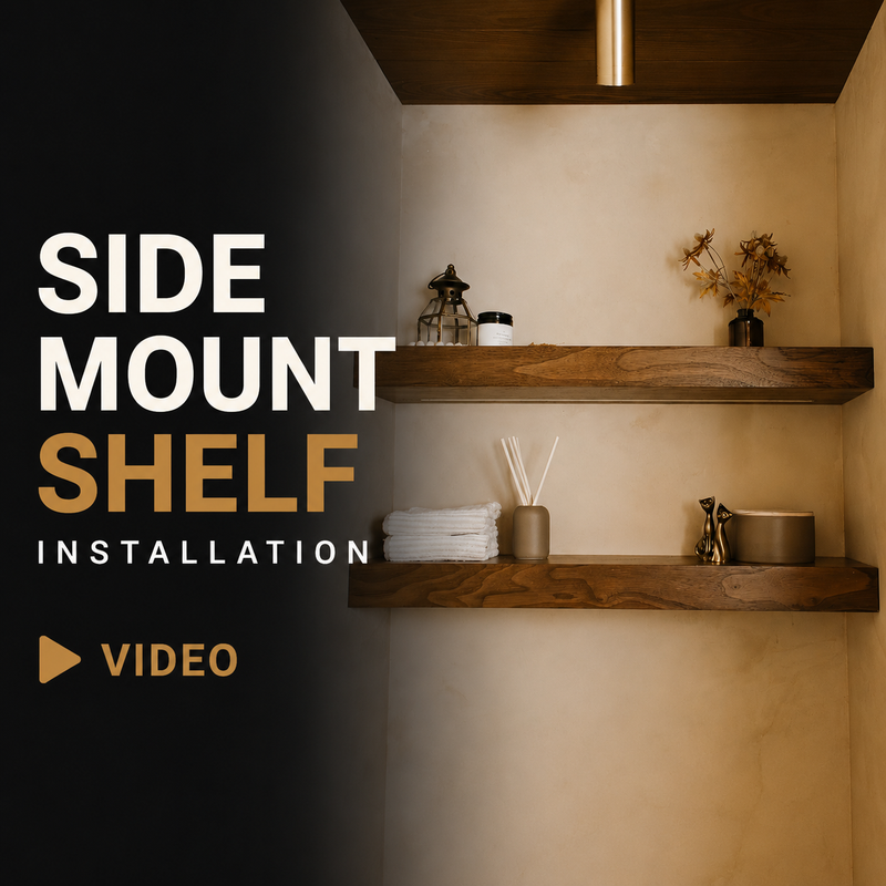 Video poster image