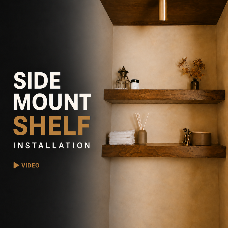 Video poster image