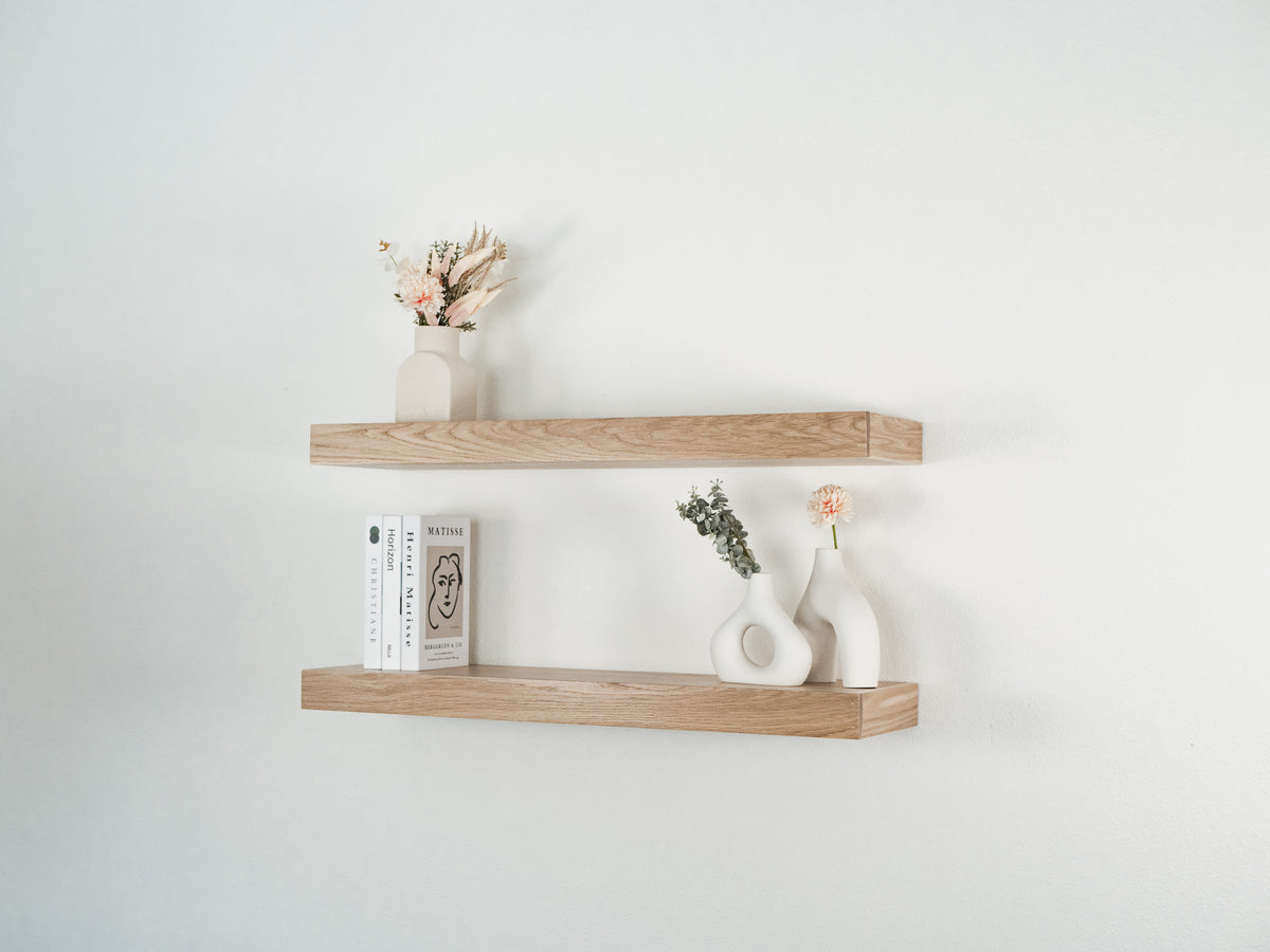 Custom listing - Lyons Crafted