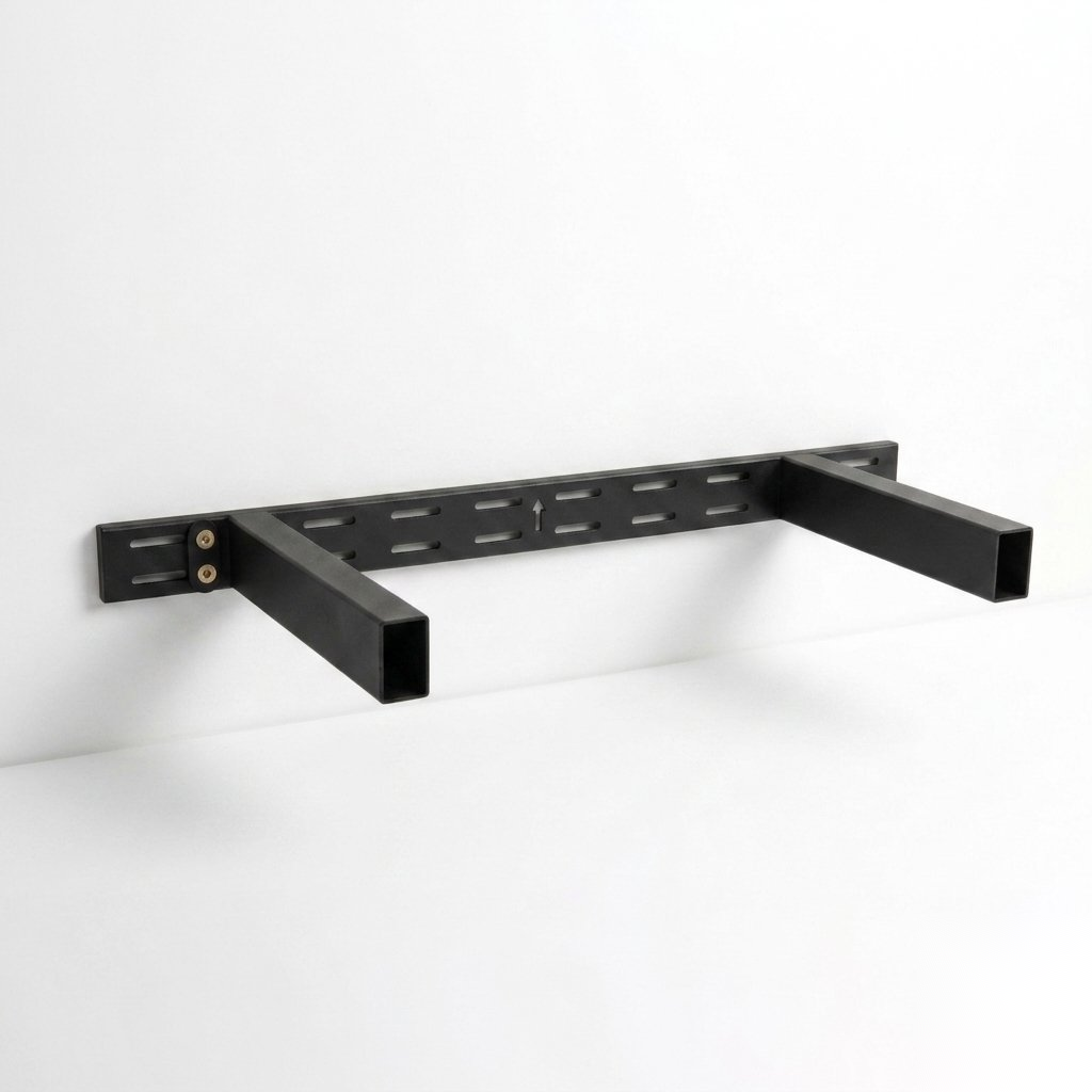 Metal Brackets