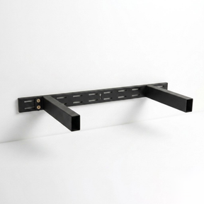 Metal Brackets
