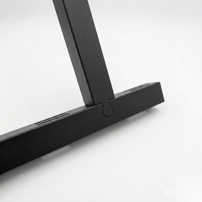 Metal Brackets