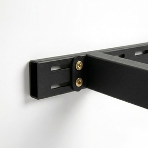 Metal Brackets