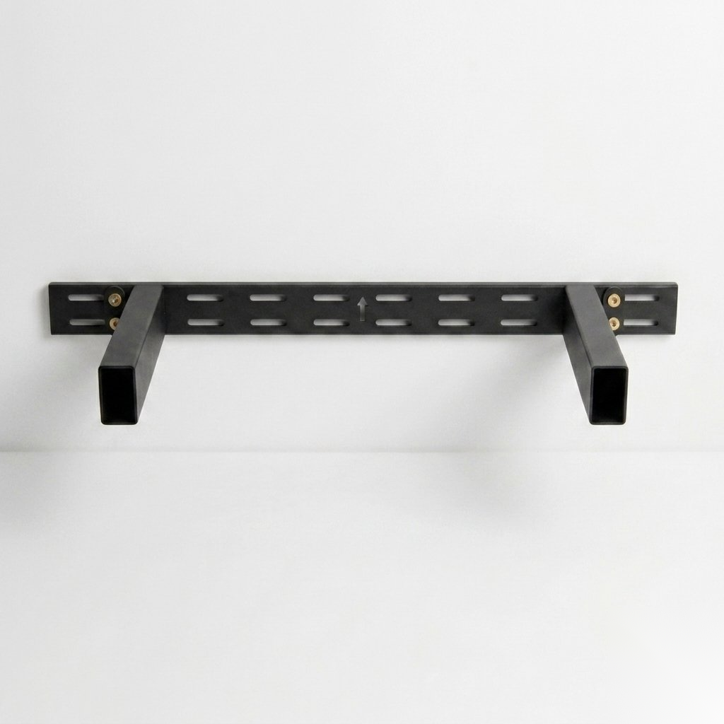Metal Brackets