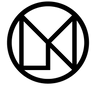 Lyons Crafted logo