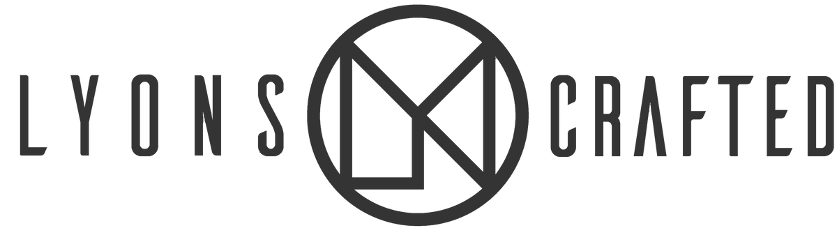 logobrand gray png