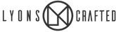 logobrand gray png