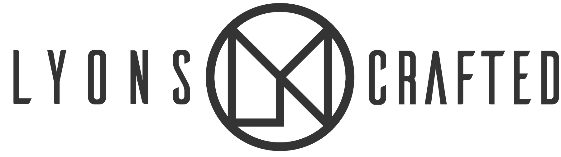 logobrand gray png