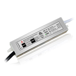 Non-Dimmable LED Driver 12-24W - Lyons Crafted